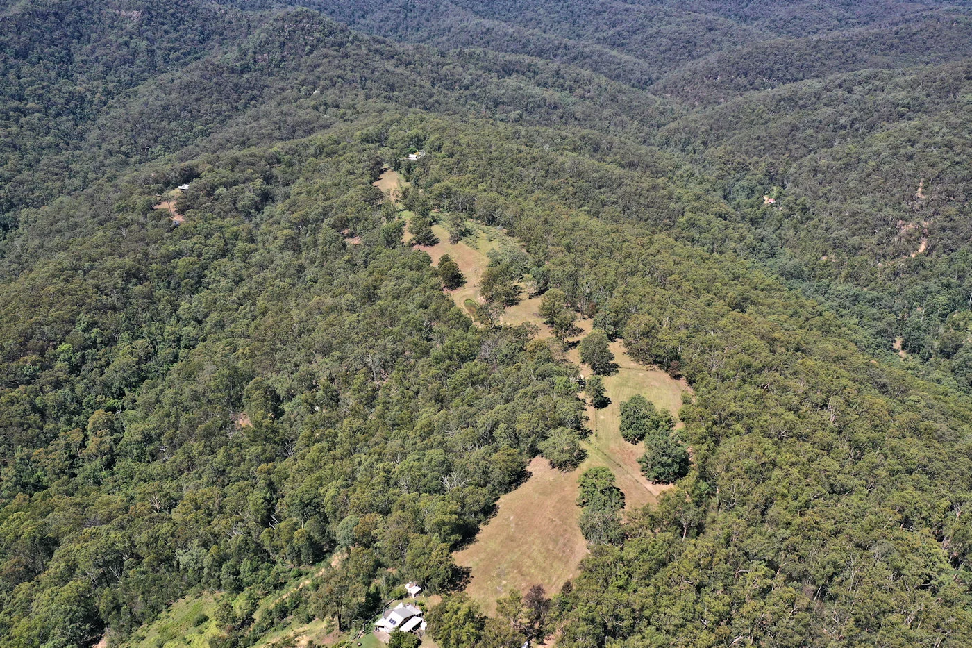 Additional image 13 of 167 Middle Ridge Road, Wollombi NSW 2325
