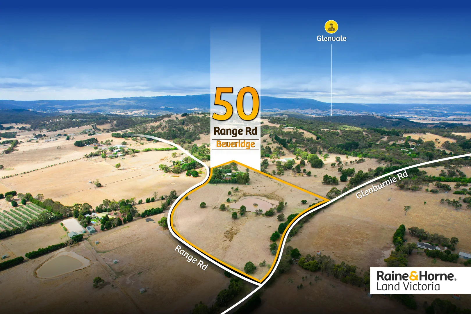 Additional image 2 of 50 Range Road, Beveridge VIC 3753