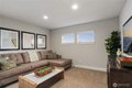 Additional image 15 of 5846 229th Ave E Unit 275, Buckley, WA, 98321