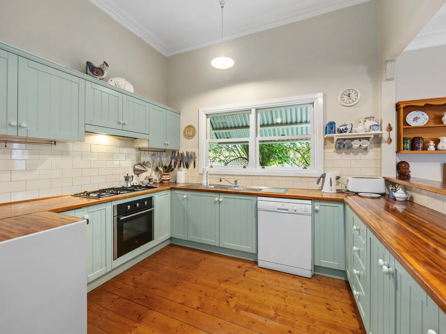 Additional image 9 of 135 Grant Street, Alexandra VIC 3714