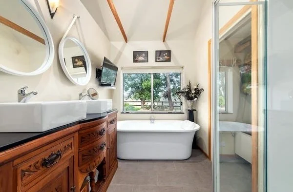 Additional image 9 of 50 Frouds Road, Giffard West VIC 3851