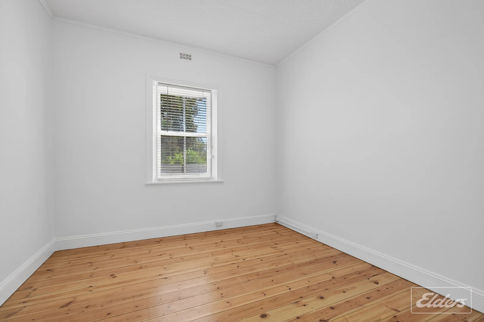 Additional image 14 of 11 Stephenson Street, Milang SA 5256