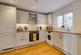 Additional image 4 of 45b Listley Street, Bridgnorth