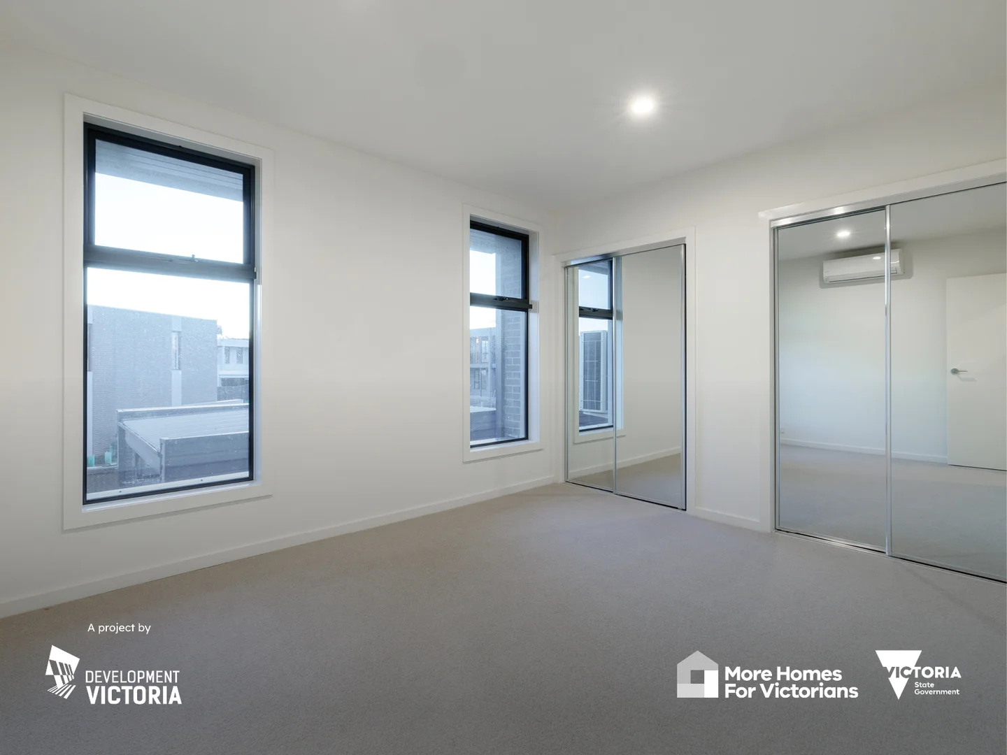 Additional image 10 of 12 Brushbox Street, Sunshine North VIC 3020