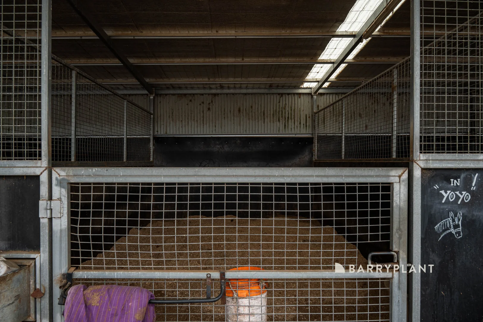 Additional image 9 of 1 Knights Court, Tynong VIC 3813