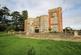 Ossemsley, Christchurch, Hampshire, BH23