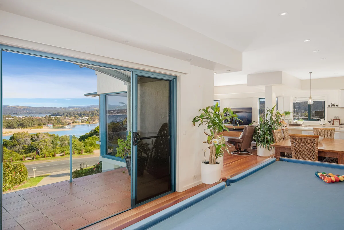 Additional image 15 of 50 Lake Street, Merimbula NSW 2548