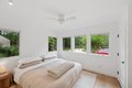 Additional image 14 of 62 Waterhole Rd, East Hampton, NY, 11937