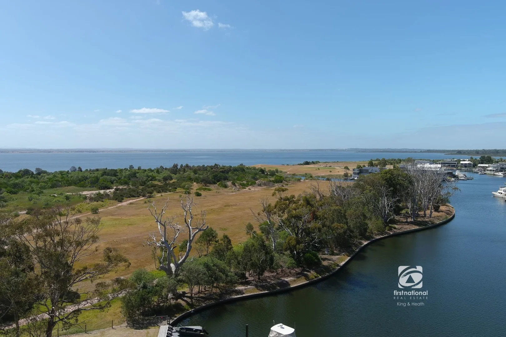 Additional image 4 of 35 Burden Place, Paynesville VIC 3880