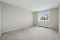 Additional image 14 of 725 W Bode Cir, Hoffman Estates, IL, 60169