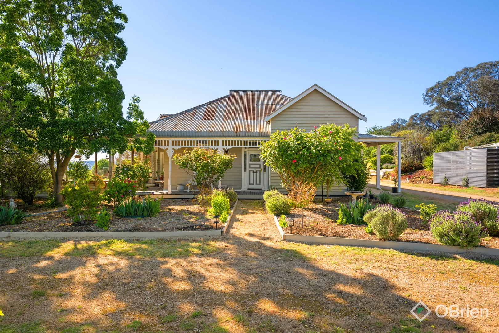 Additional image 37 of 147 Upper Taminick Road, Glenrowan VIC 3675