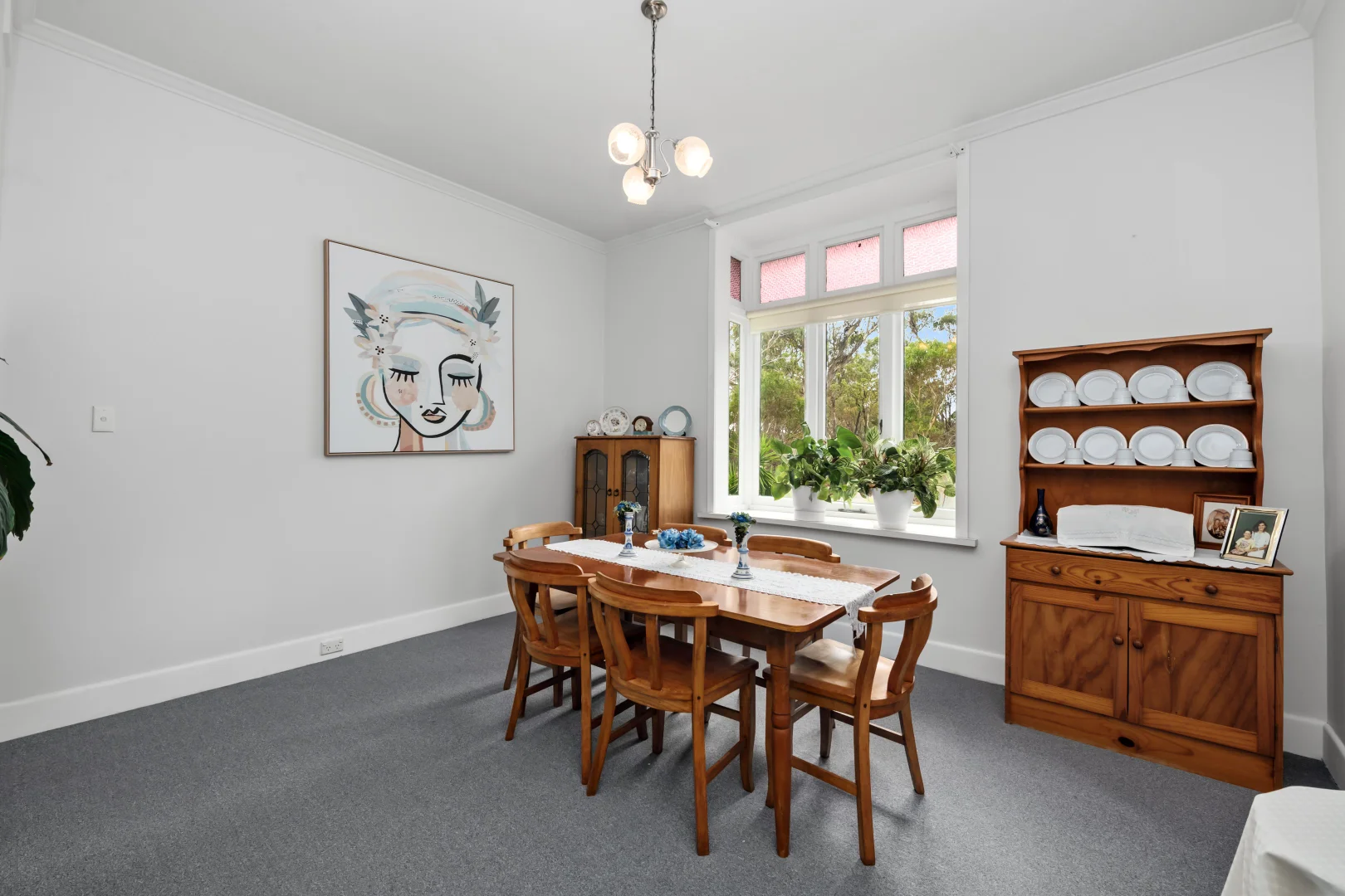 Additional image 8 of 72 Castlemaine Road, Maldon VIC 3463