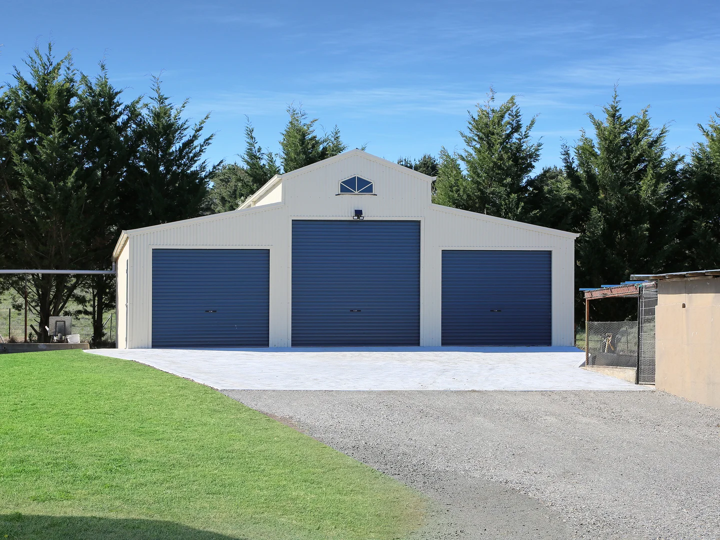 Additional image 36 of 3958 Braidwood Road, Tirrannaville NSW 2580