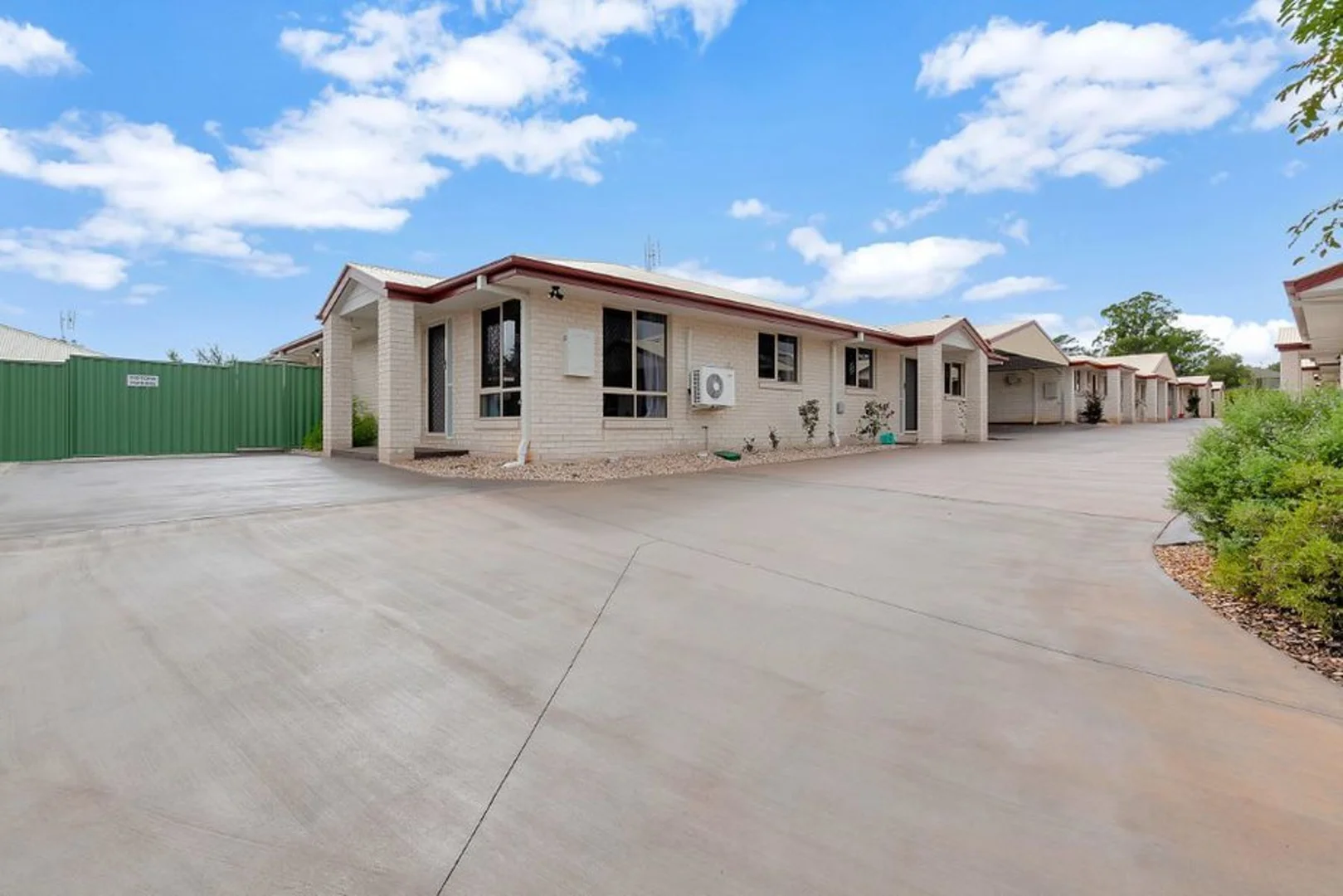 Additional image 5 of 8-10 Link Street, North Toowoomba QLD 4350