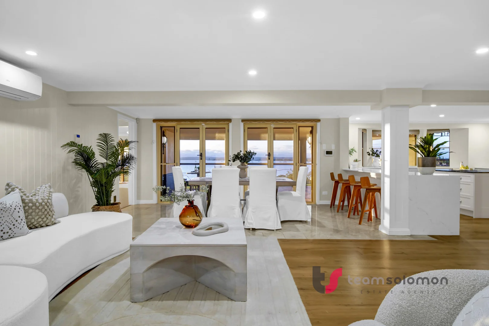 Additional image 11 of 21 Como Street, Ormiston QLD 4160