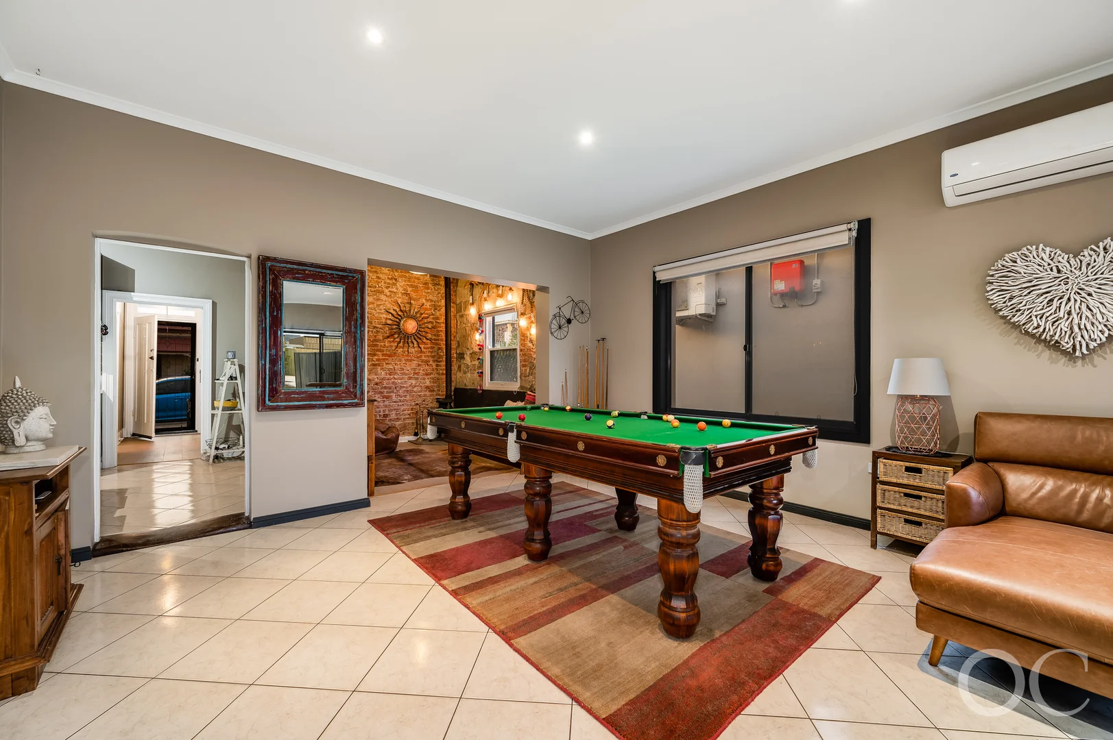 Additional image 16 of 22 Young Street, Exeter SA 5019