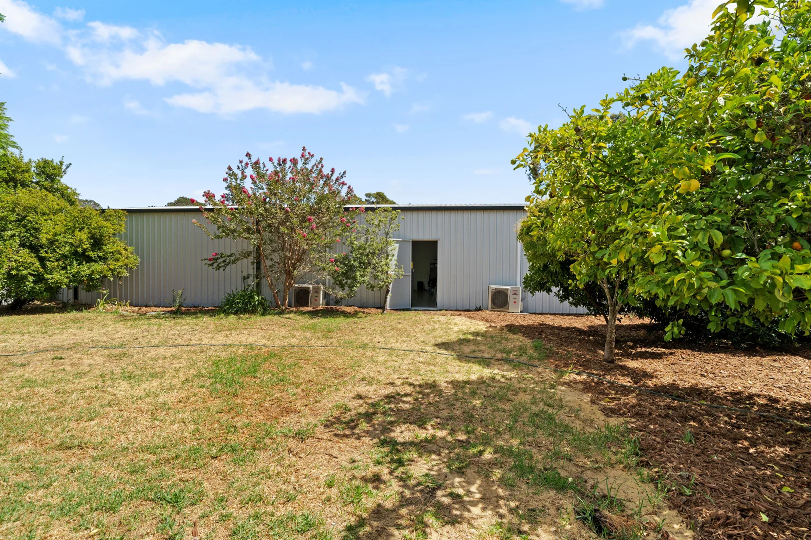 Additional image 30 of 44 McLarty Street, Dwellingup WA 6213