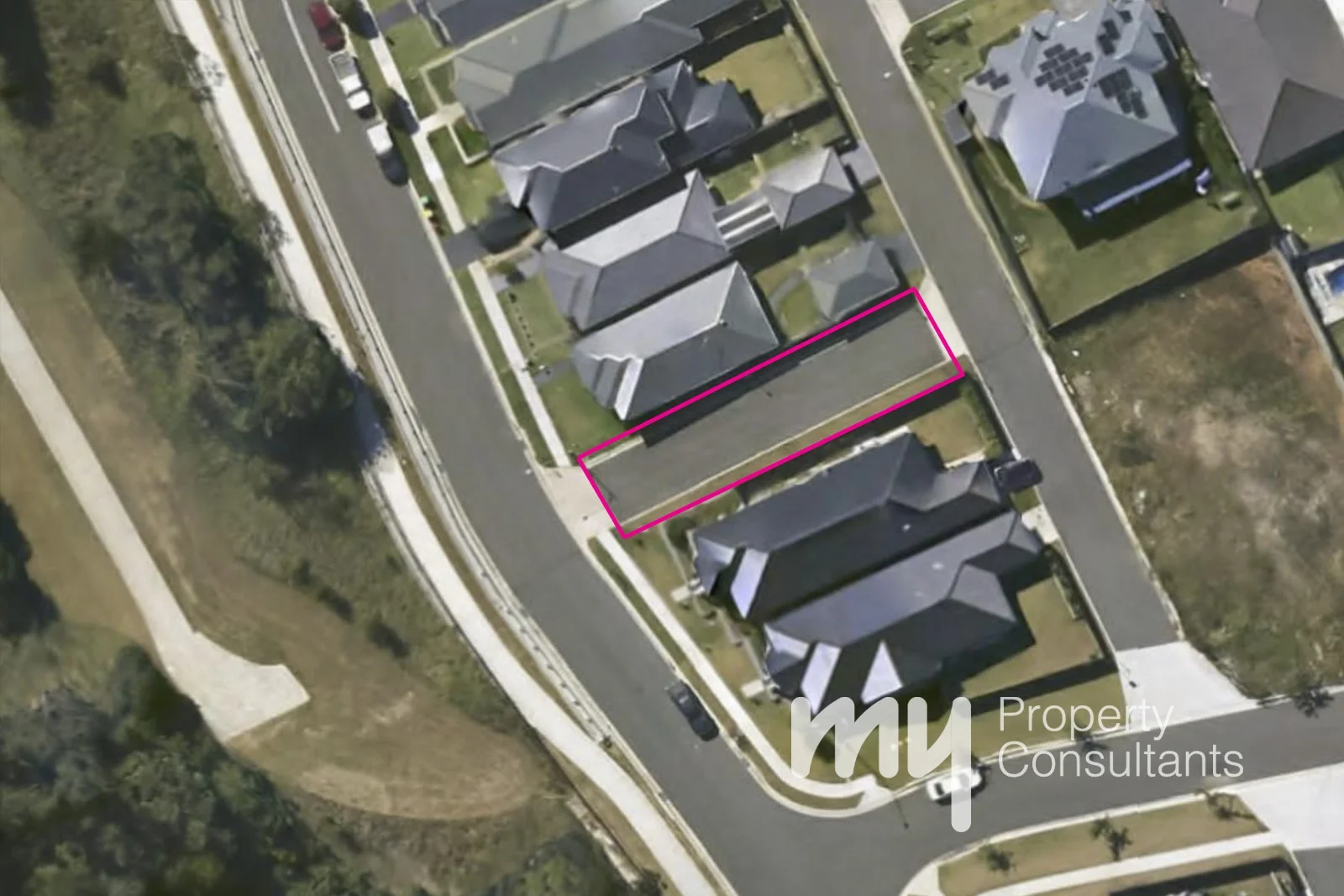 46 Anvil Avenue, Elderslie NSW 2570