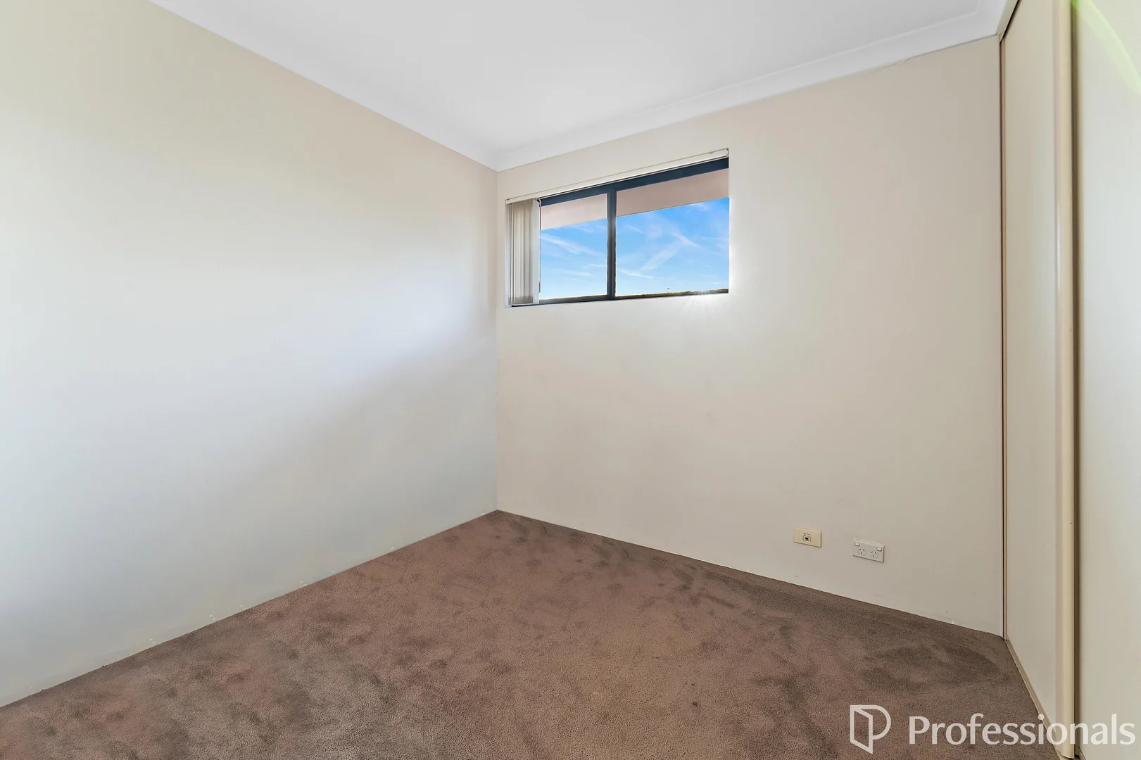 Additional image 28 of 4B Forster Avenue, Lathlain WA 6100
