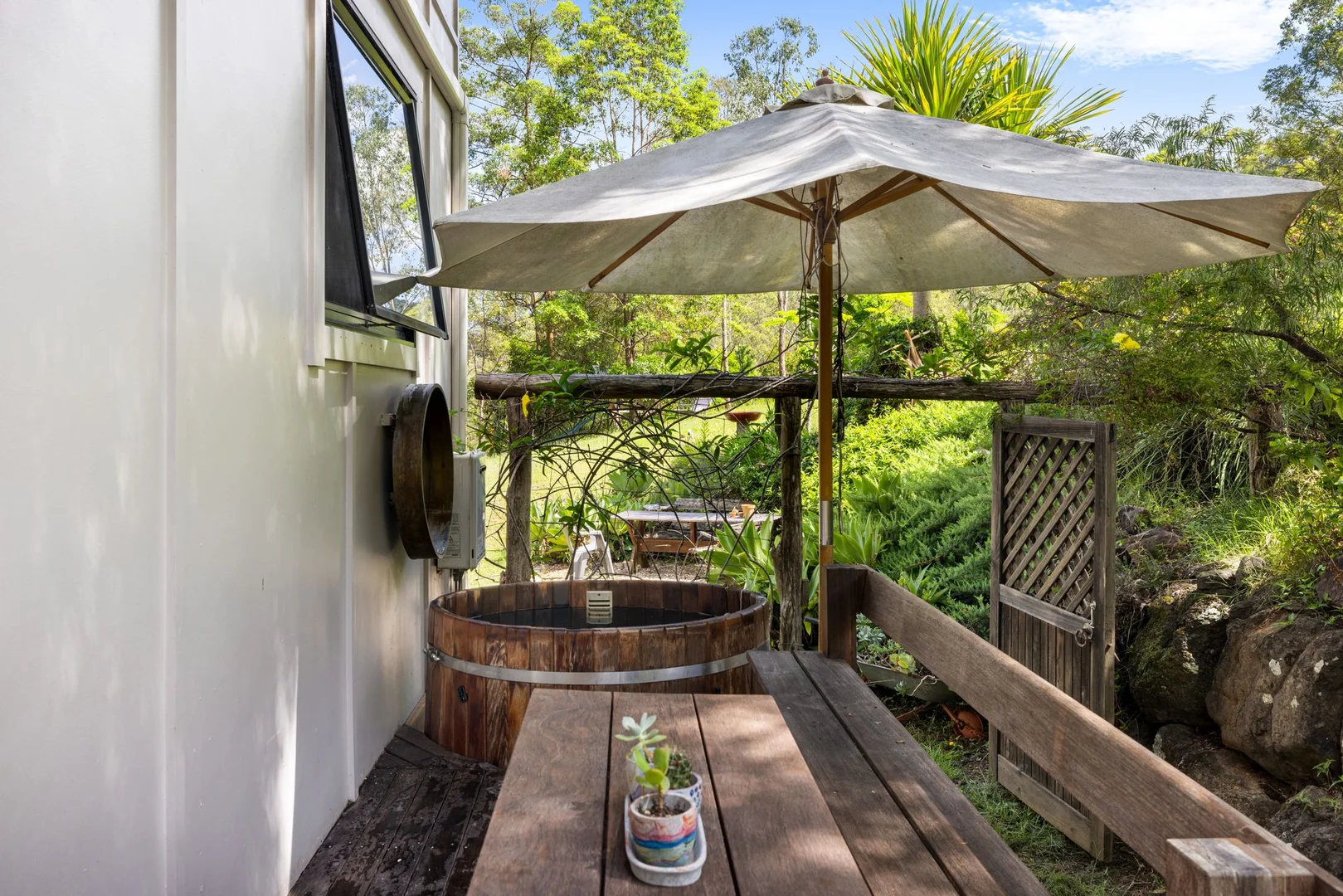 Additional image 14 of 134 Old Cob-o-corn Road, Kyogle NSW 2474