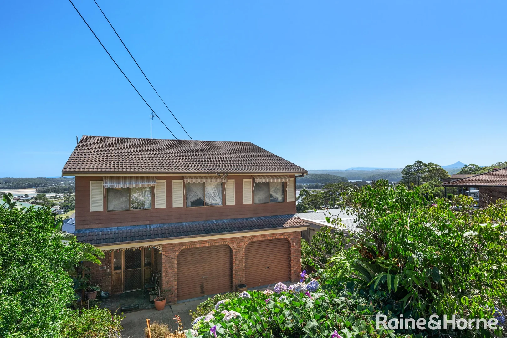 Additional image 30 of 10 Braidwood Avenue, Burrill Lake NSW 2539