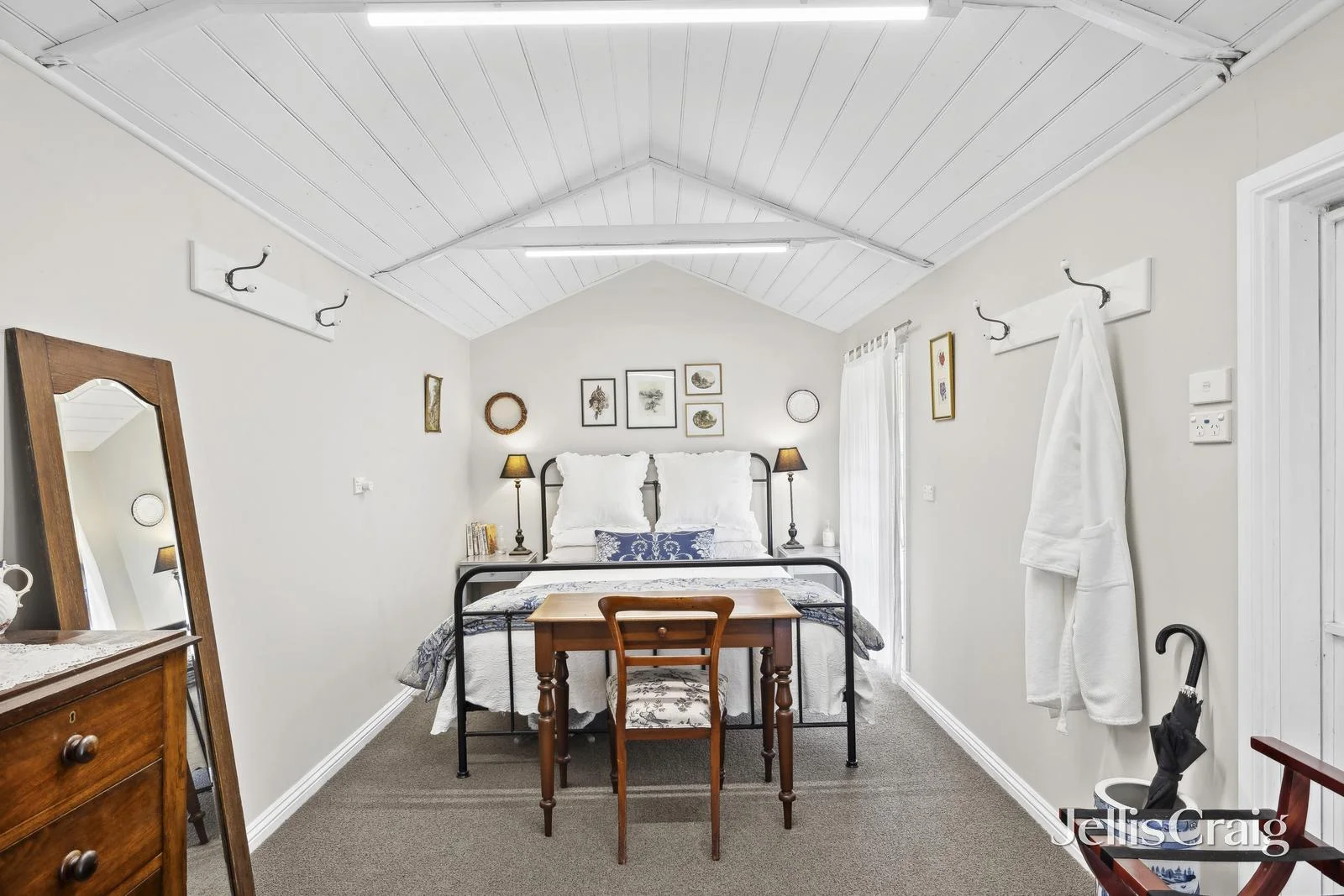 Additional image 17 of 21 Adair Street, Maldon VIC 3463