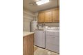Additional image 29 of 909 N 35th St Apt 402, Seattle, WA, 98103