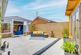 Additional image 22 of Polperro Way, Nottingham NG15