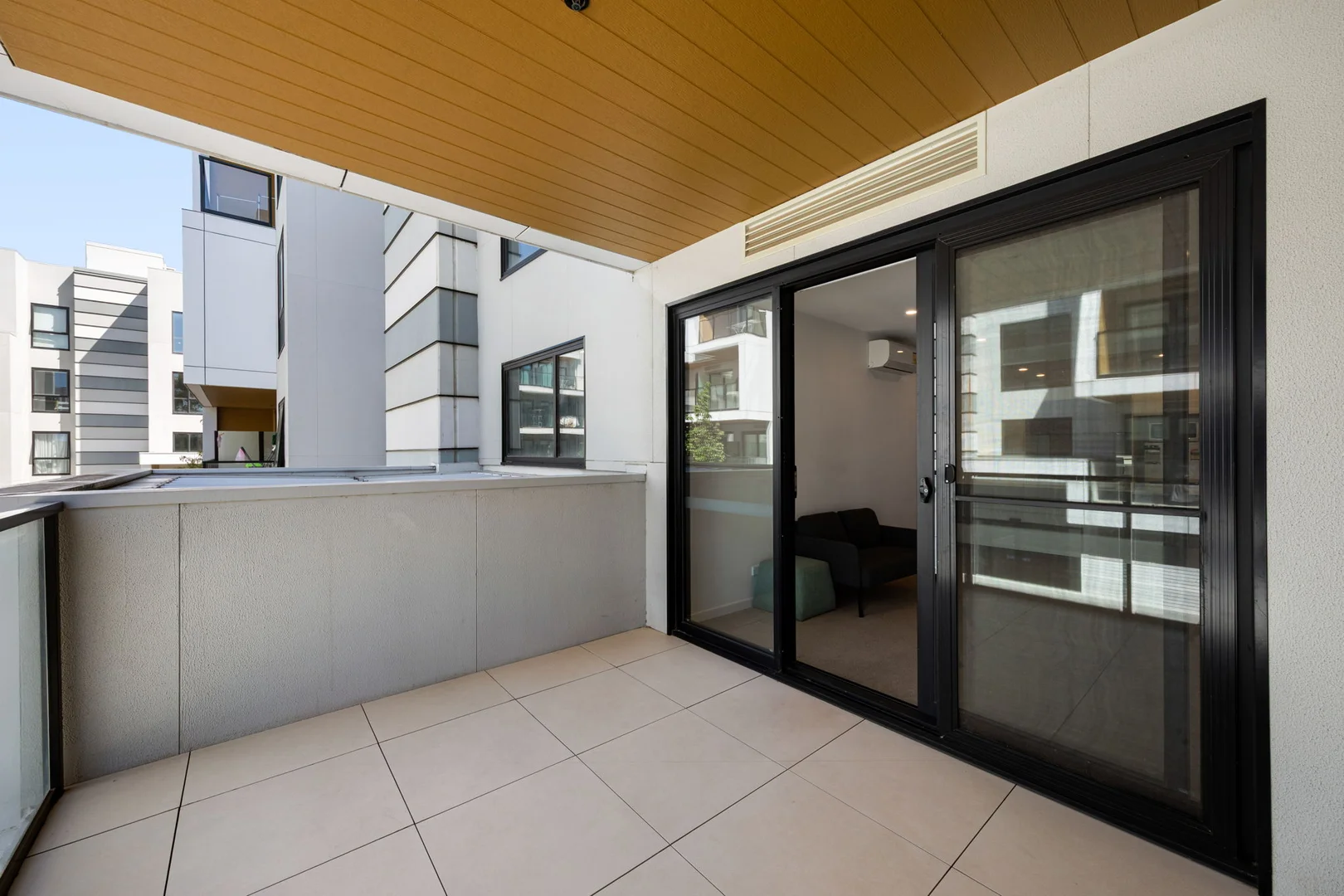Additional image 6 of 107/29A Browns Road, Clayton VIC 3168
