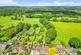 Additional image 31 of Netherfield Hill, Battle, TN33