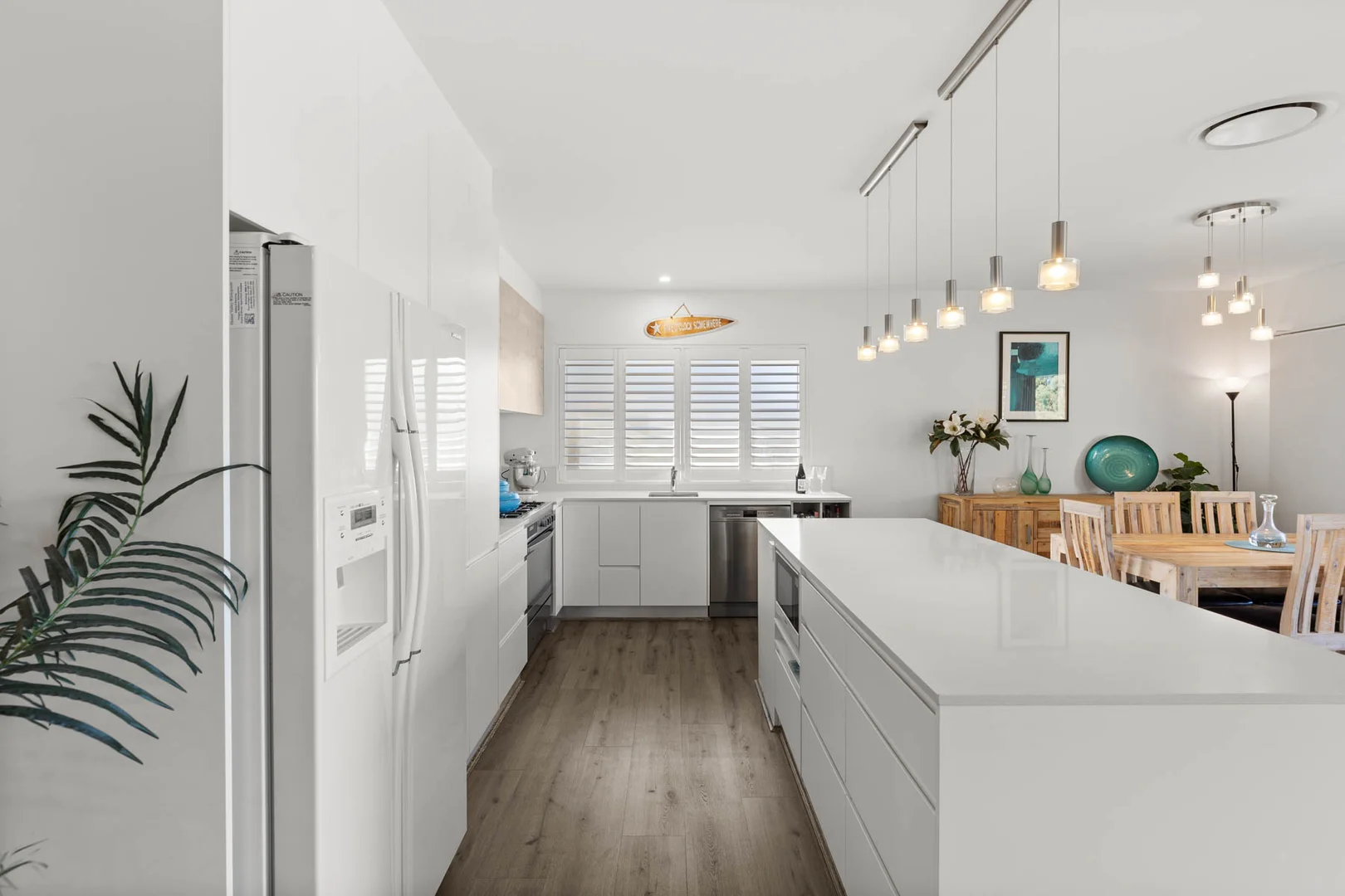 Additional image 9 of 4A Macquarie Street, Bolton Point NSW 2283