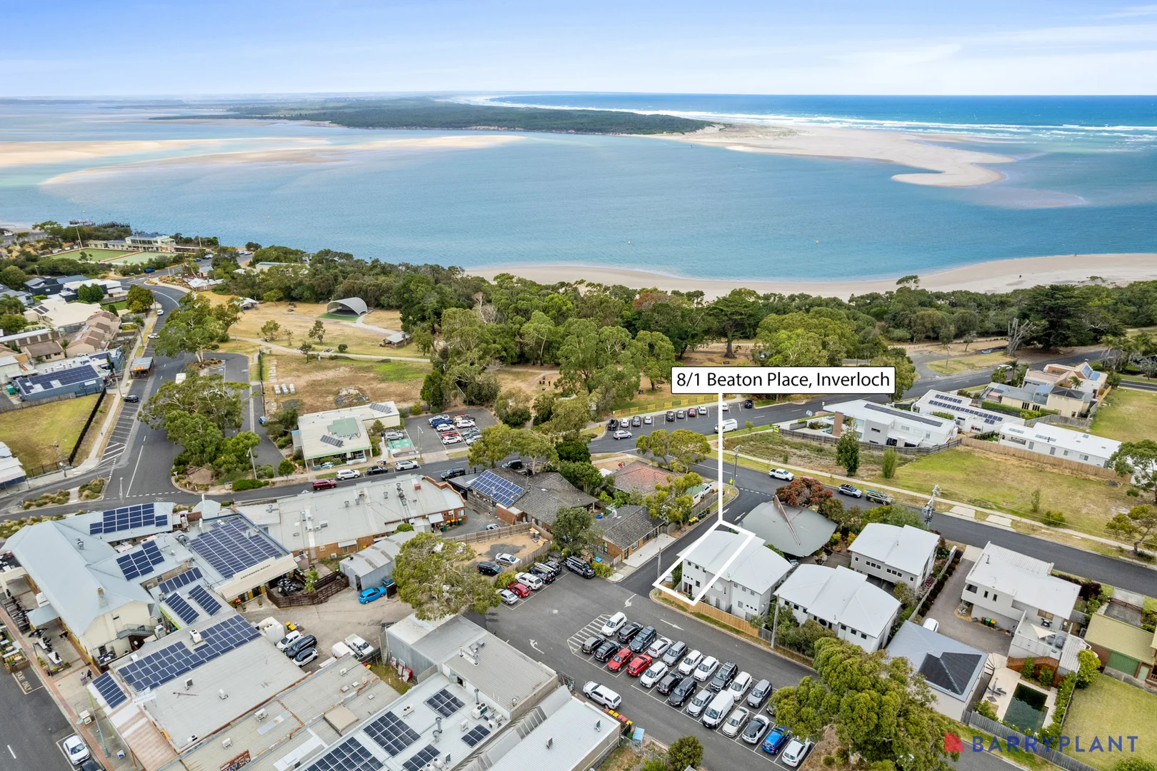 Additional image 2 of 8/1 Beaton Place, Inverloch VIC 3996