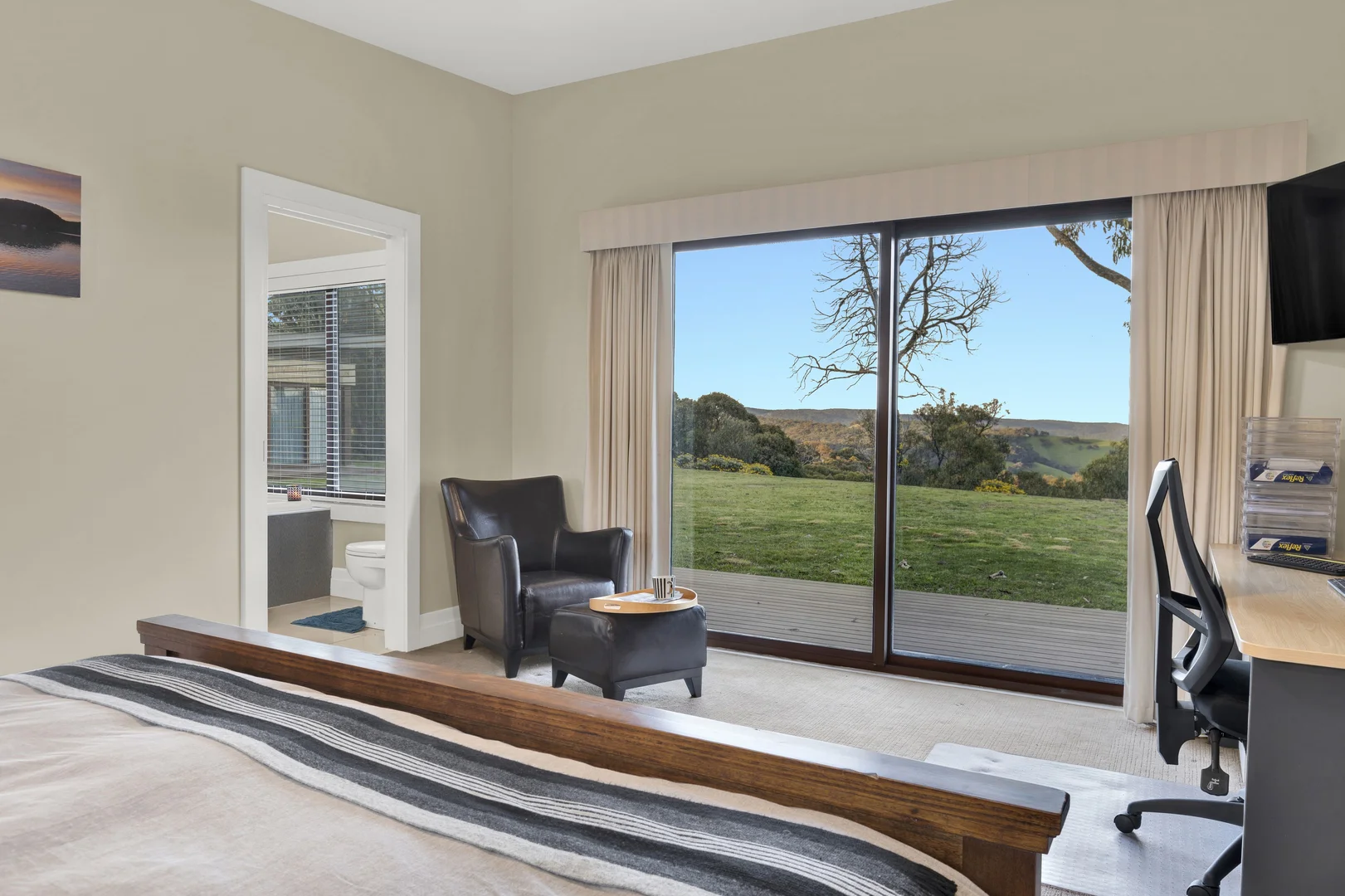 Additional image 14 of 96 Murchison Spur Road, Reedy Creek VIC 3658