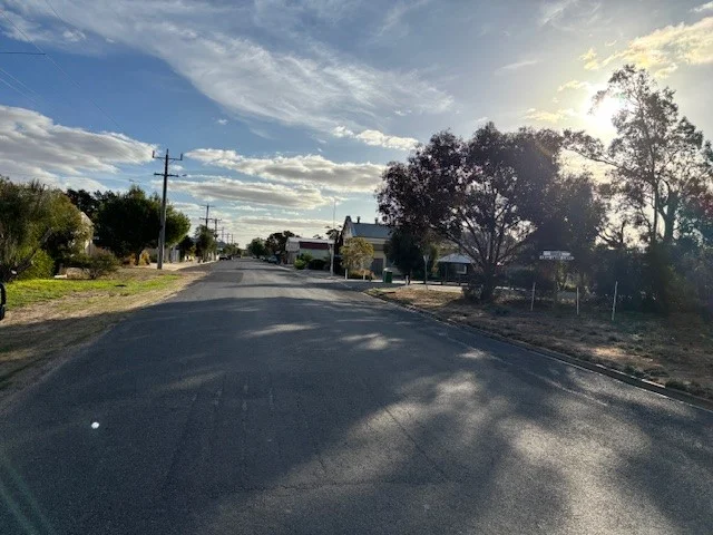 Additional image 10 of 25 Swann St, Brim VIC 3391