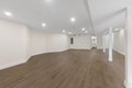 Additional image 18 of 1864 River St, Boston, MA, 02136