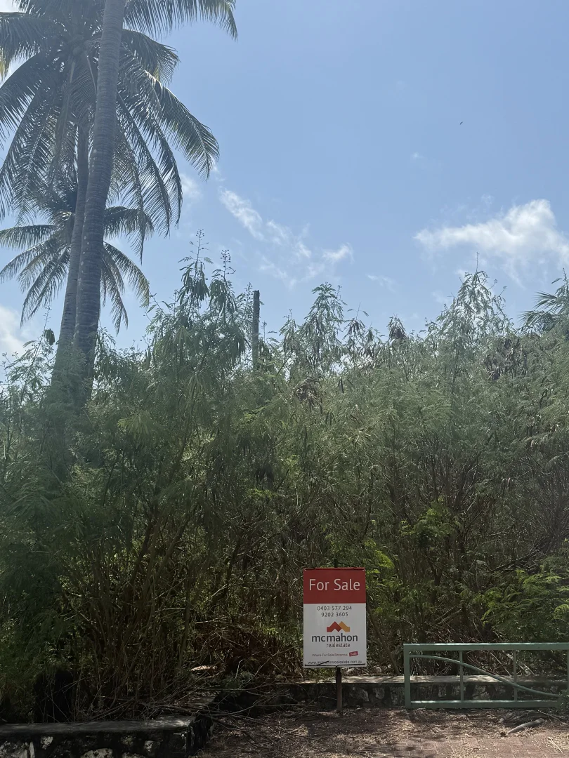 Additional image 2 of 1, 65 Gaze Road, Christmas Island WA 6798