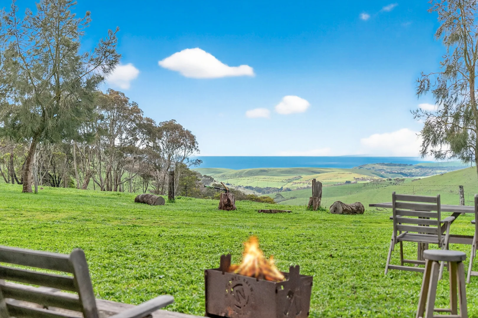 Additional image 36 of 8178 Main South Road, Delamere SA 5204