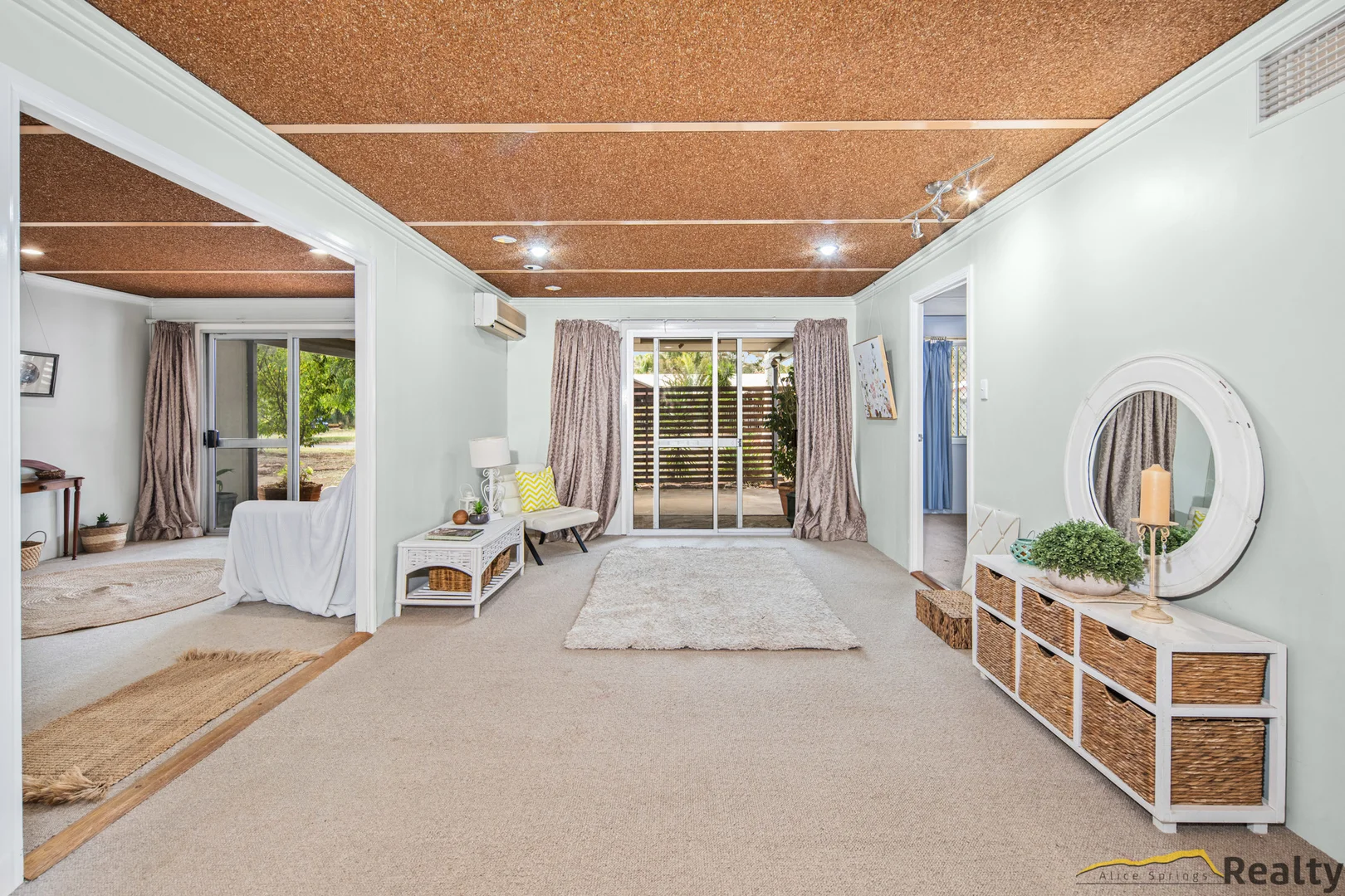 Additional image 9 of 2 Andrews Court, Braitling NT 0870