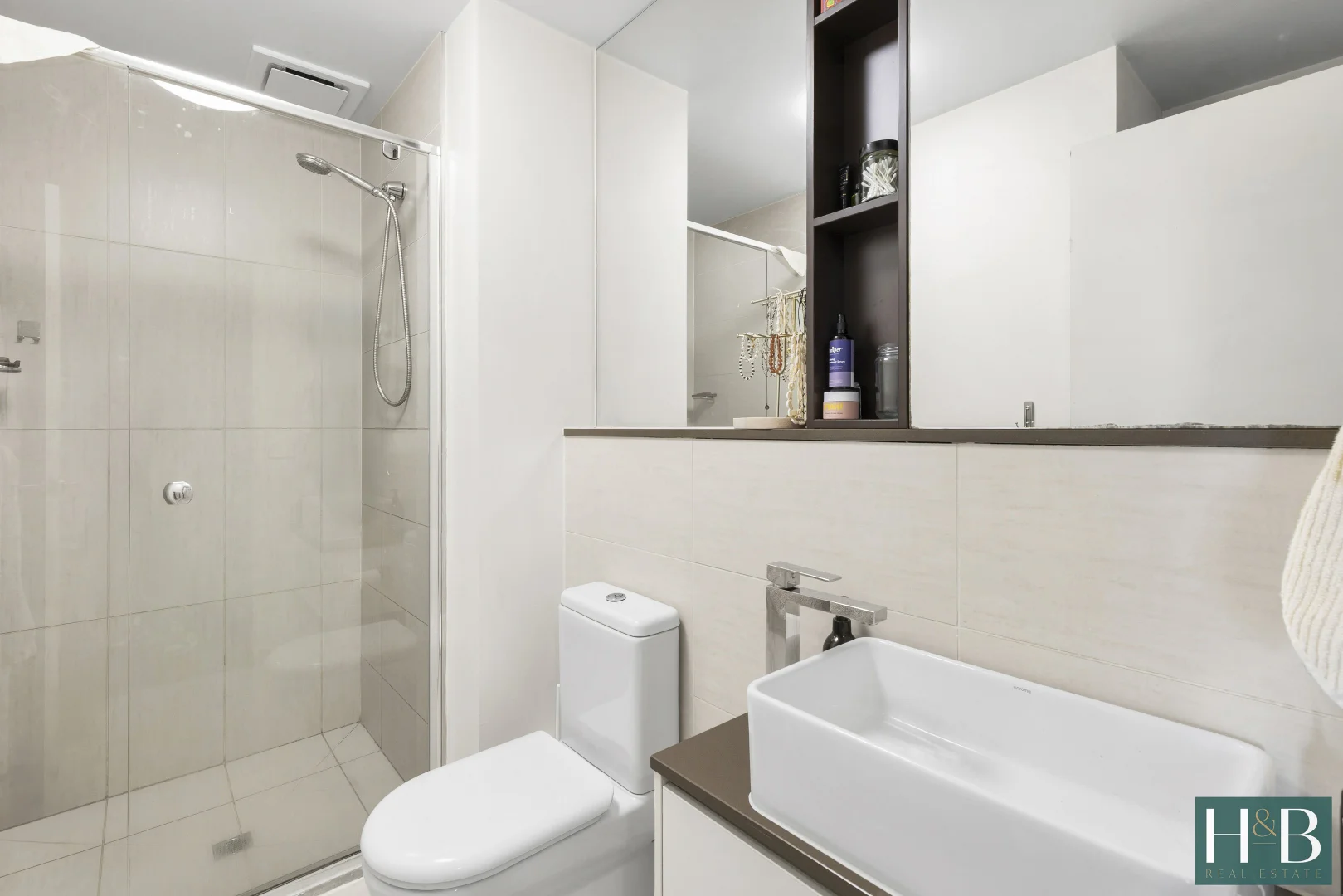 Additional image 8 of 103/1 Brunswick Road, Brunswick East VIC 3057