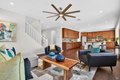 Additional image 16 of 1535 Arlington Ct, Dixon, CA, 95620