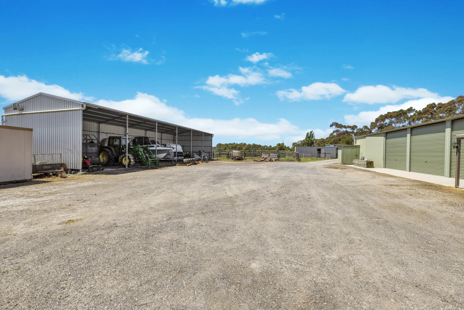 Additional image 21 of Almurta VIC 3979