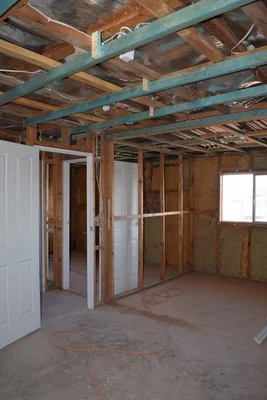 Additional image 19 of Lot 1146 Mckenzie Road, Coober Pedy SA 5723