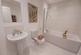 Additional image 11 of 86 Glynswood, High Wycombe
