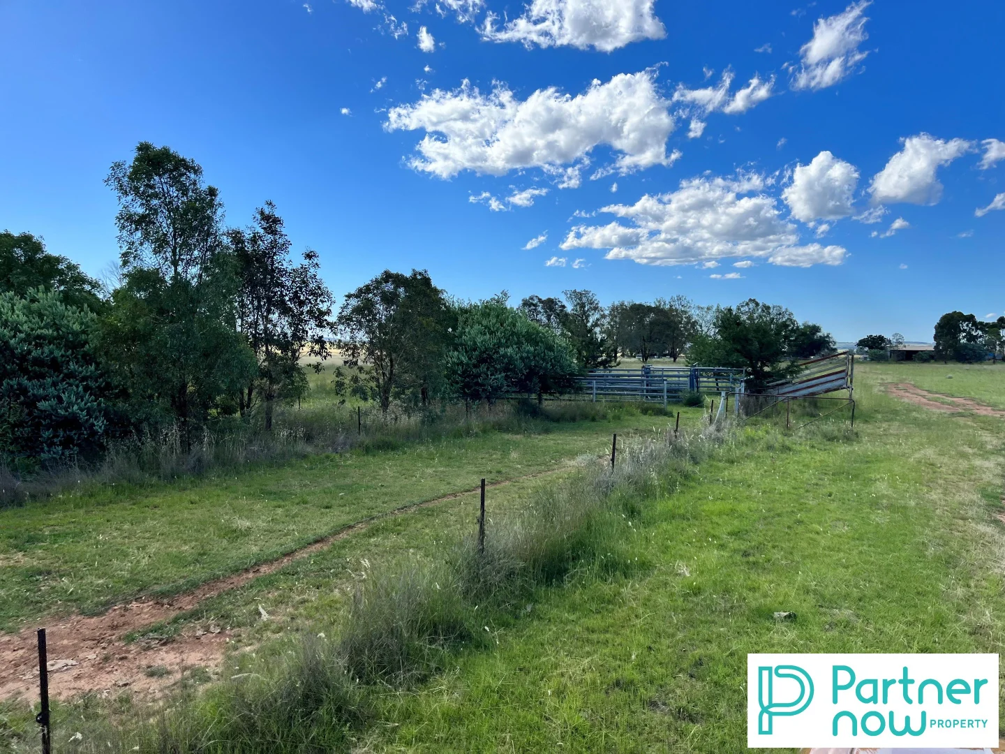 Additional image 9 of 205 Gidley-Appleby Road, Tamworth NSW 2340