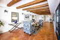Additional image 9 of 21501 Roscoe Blvd Apt 112, Canoga Park, CA, 91304