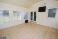 Additional image 19 of 31123 Olde Fruitland Rd, Salisbury, MD, 21804