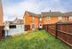 Additional image 15 of Hornbeam Drive, Dereham