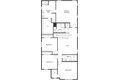 Additional image 3 of 703 184th Street Ct E Unit 47, Spanaway, WA, 98387