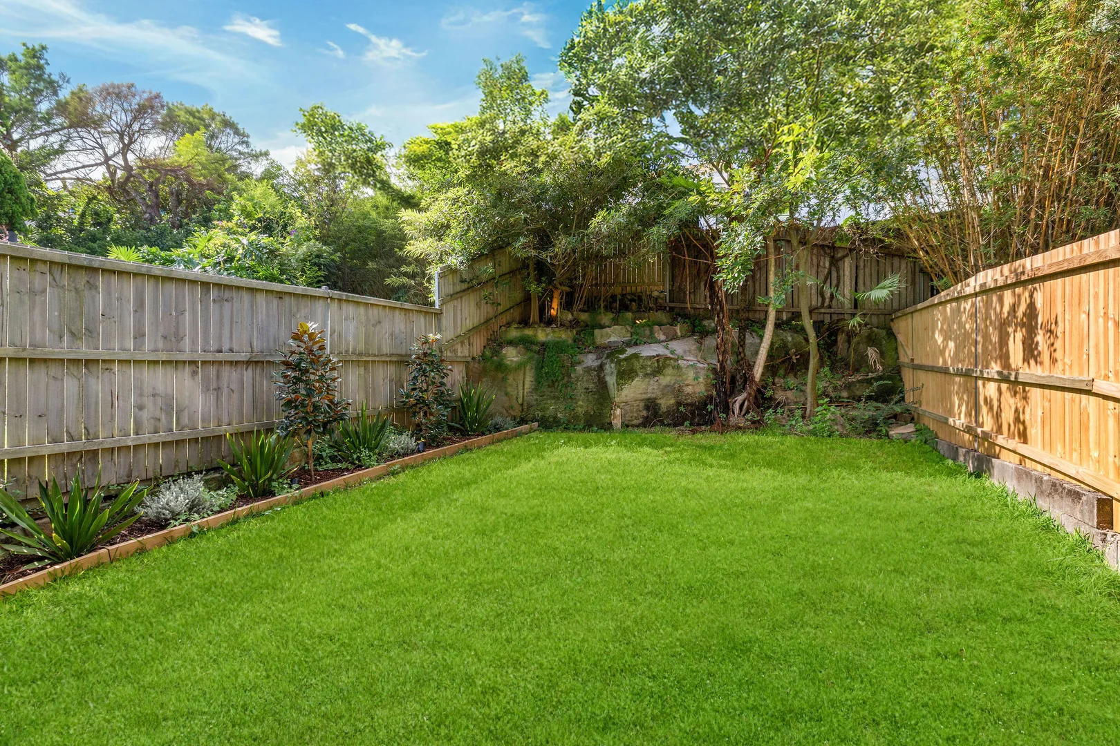 Additional image 7 of 14 Second Avenue, Maroubra NSW 2035