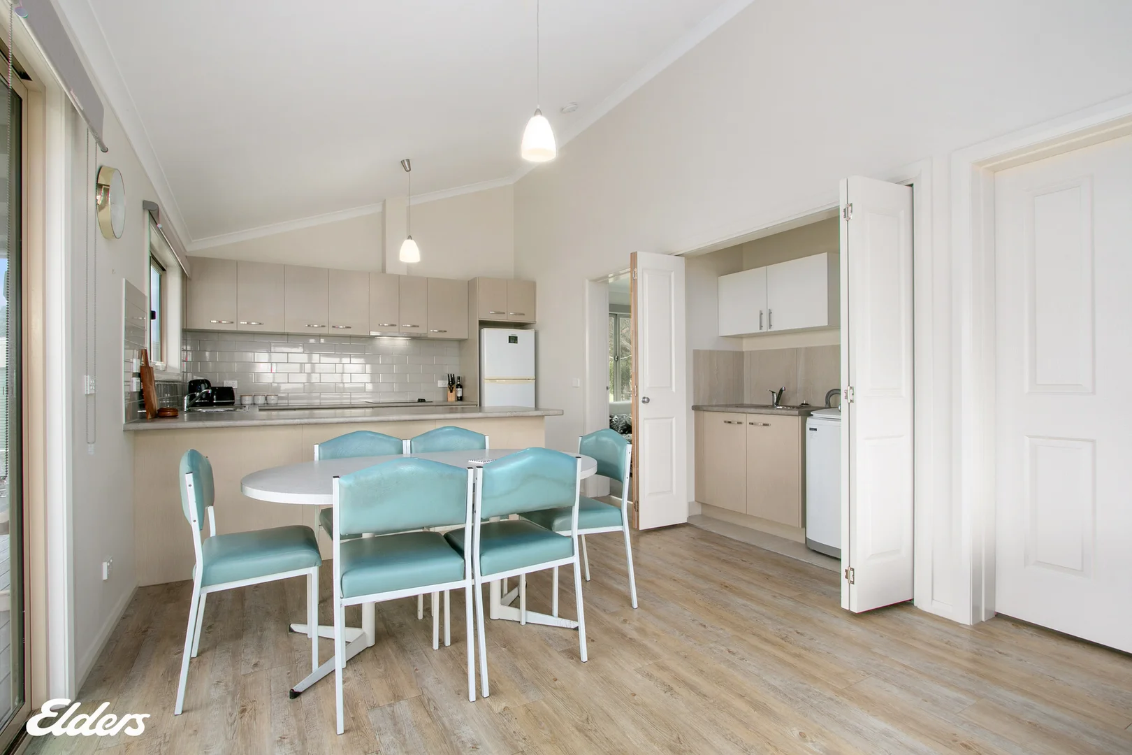 Additional image 10 of 34 Sarena Parade, Robertsons Beach VIC 3971